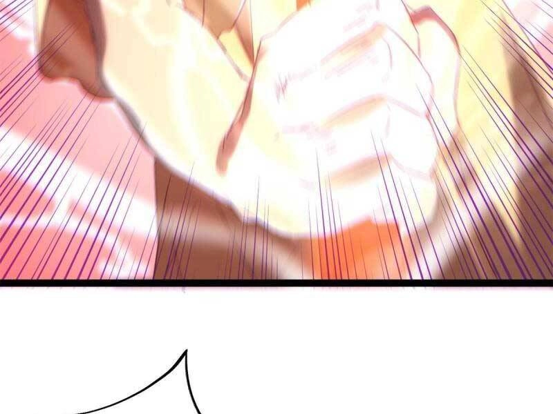 Cái Bóng Vạn Năng Chapter 163 - 26