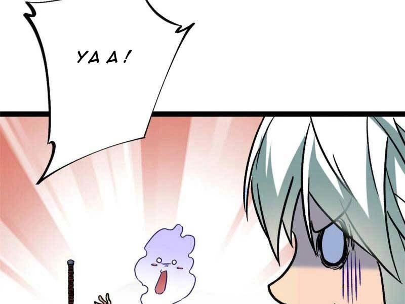 Cái Bóng Vạn Năng Chapter 163 - 27