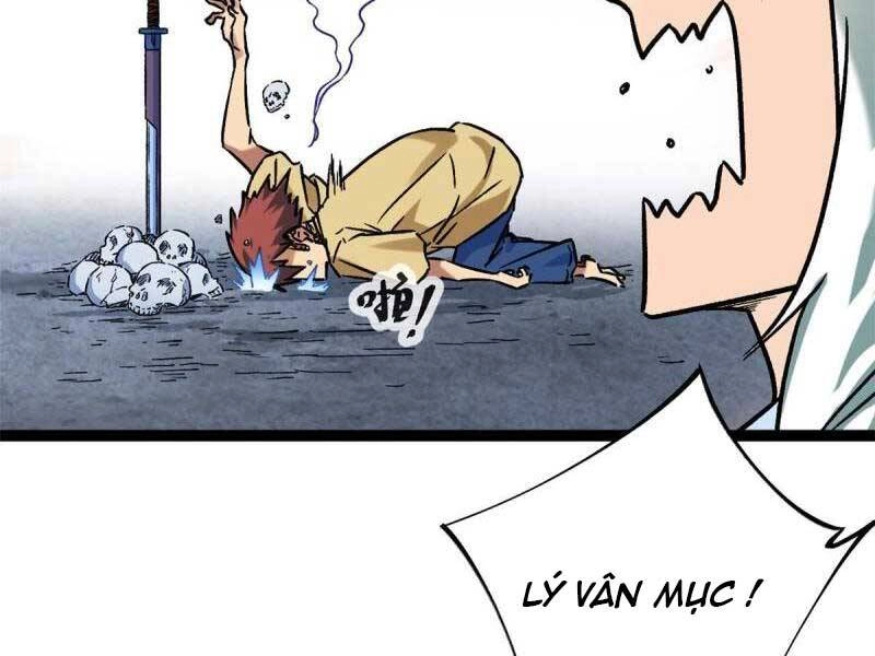 Cái Bóng Vạn Năng Chapter 163 - 28