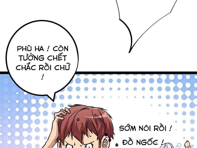 Cái Bóng Vạn Năng Chapter 163 - 29