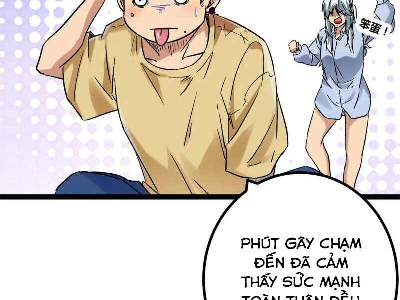 Cái Bóng Vạn Năng Chapter 163 - 30