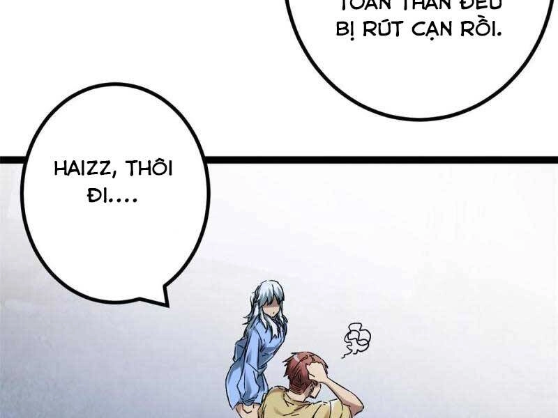 Cái Bóng Vạn Năng Chapter 163 - 31