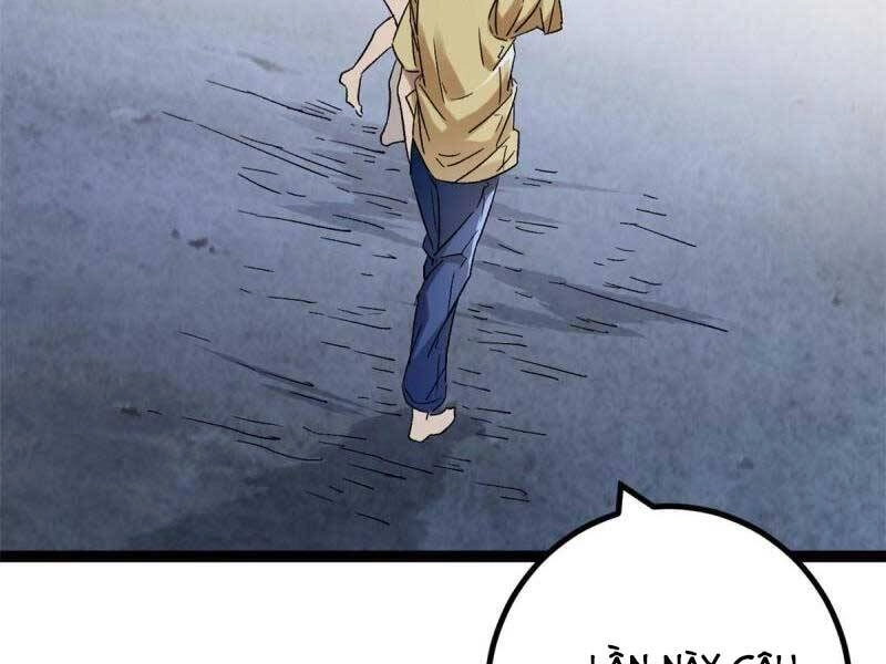 Cái Bóng Vạn Năng Chapter 163 - 32