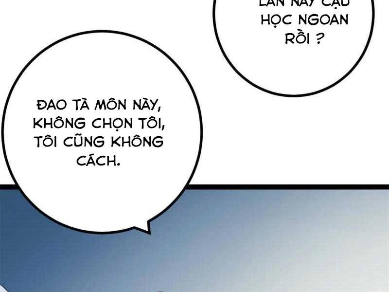 Cái Bóng Vạn Năng Chapter 163 - 33