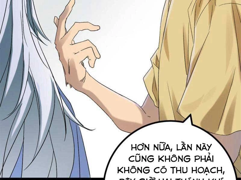 Cái Bóng Vạn Năng Chapter 163 - 35