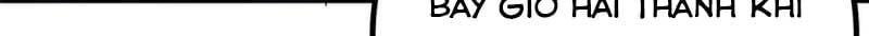 Cái Bóng Vạn Năng Chapter 163 - 36