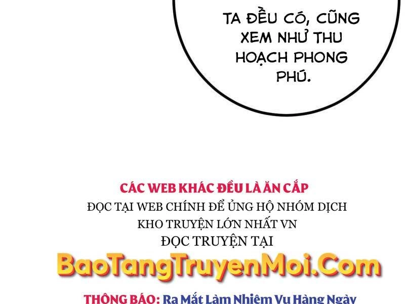 Cái Bóng Vạn Năng Chapter 163 - 37