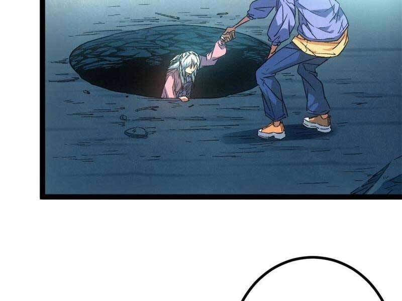 Cái Bóng Vạn Năng Chapter 163 - 39