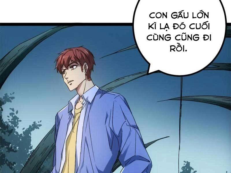 Cái Bóng Vạn Năng Chapter 163 - 40