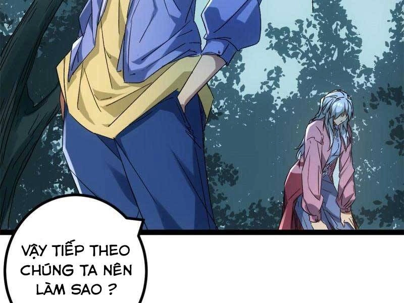 Cái Bóng Vạn Năng Chapter 163 - 41