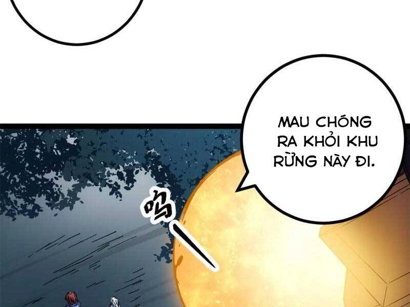 Cái Bóng Vạn Năng Chapter 163 - 42