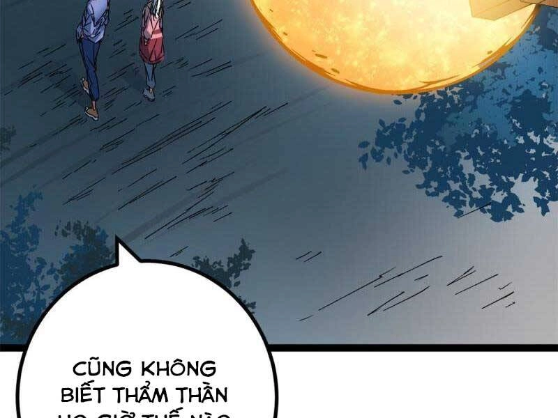 Cái Bóng Vạn Năng Chapter 163 - 43