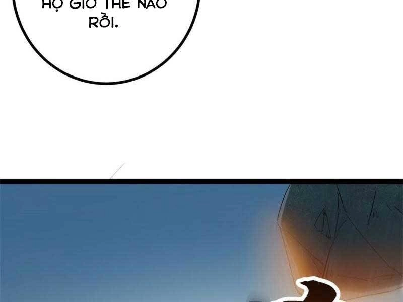 Cái Bóng Vạn Năng Chapter 163 - 44