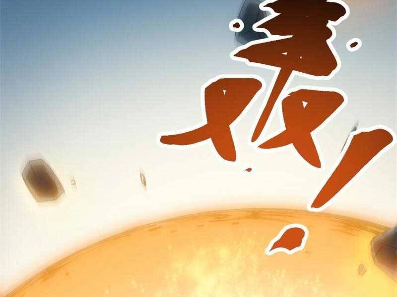 Cái Bóng Vạn Năng Chapter 163 - 45