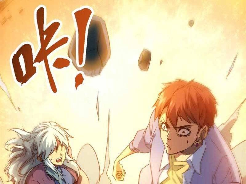 Cái Bóng Vạn Năng Chapter 163 - 46