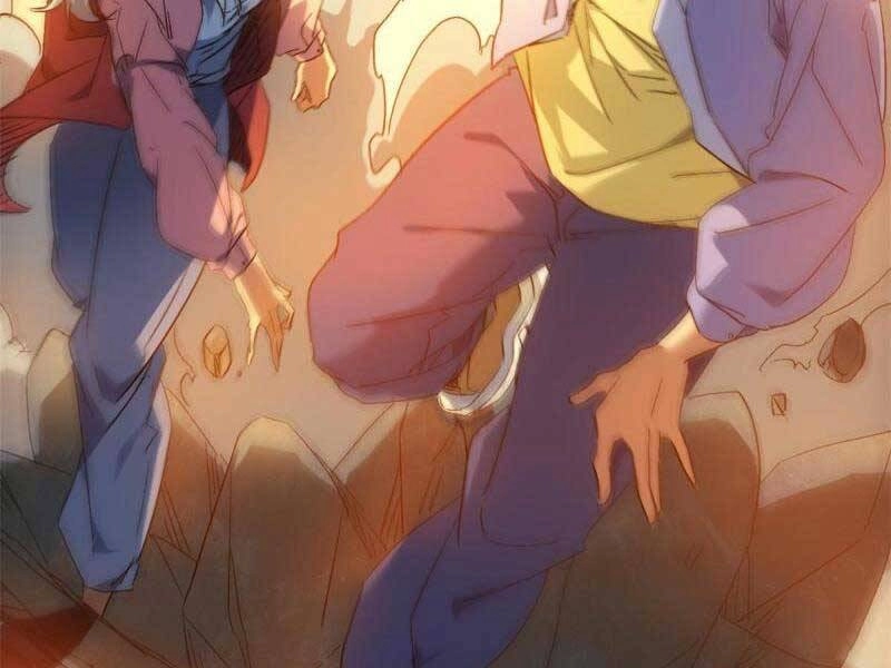 Cái Bóng Vạn Năng Chapter 163 - 47