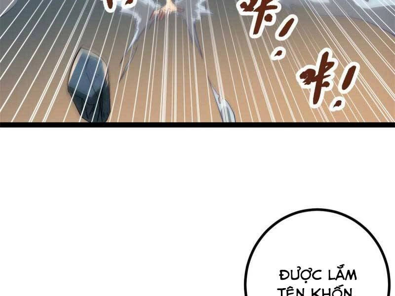 Cái Bóng Vạn Năng Chapter 163 - 50