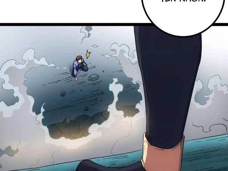 Cái Bóng Vạn Năng Chapter 163 - 51