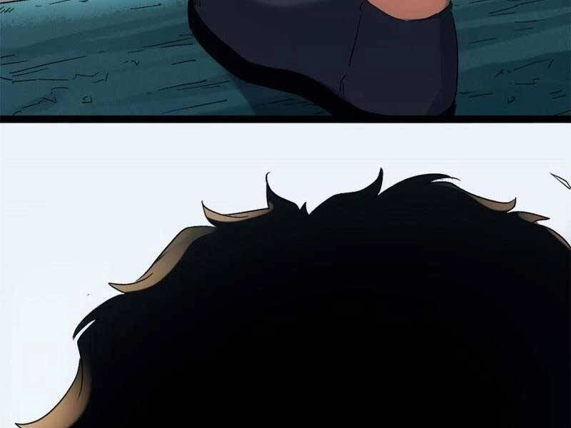 Cái Bóng Vạn Năng Chapter 163 - 52