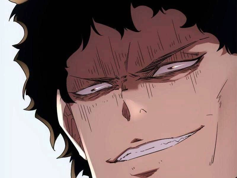 Cái Bóng Vạn Năng Chapter 163 - 53