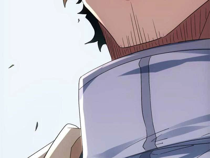 Cái Bóng Vạn Năng Chapter 163 - 54