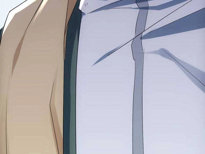 Cái Bóng Vạn Năng Chapter 163 - 55