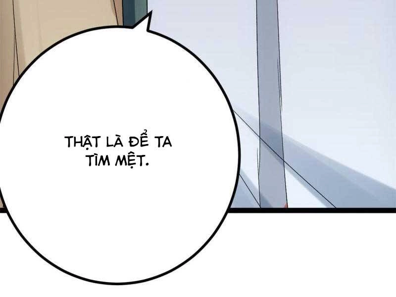 Cái Bóng Vạn Năng Chapter 163 - 56