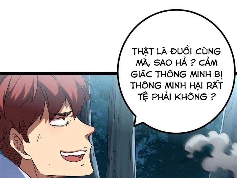 Cái Bóng Vạn Năng Chapter 163 - 57