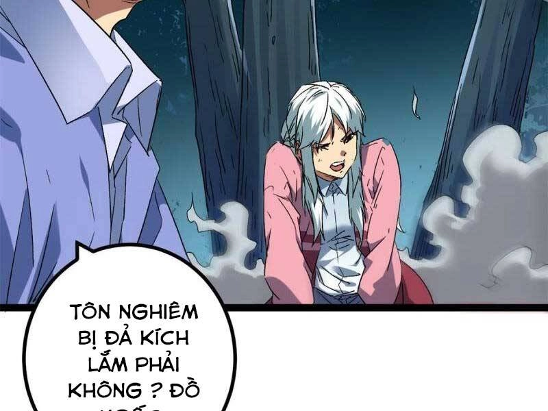 Cái Bóng Vạn Năng Chapter 163 - 58