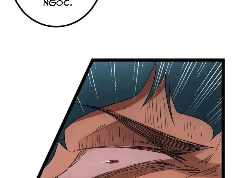 Cái Bóng Vạn Năng Chapter 163 - 59