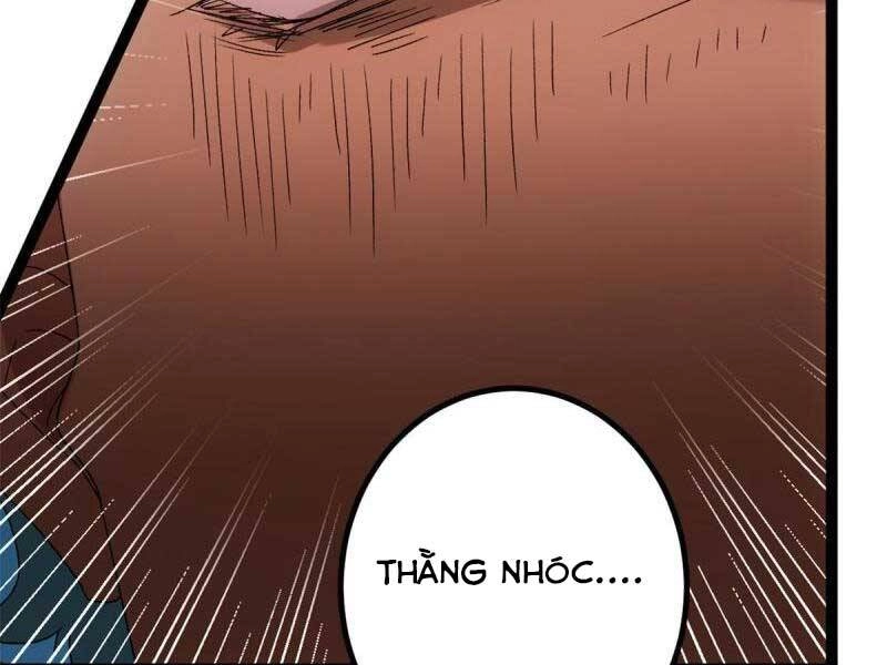 Cái Bóng Vạn Năng Chapter 163 - 60