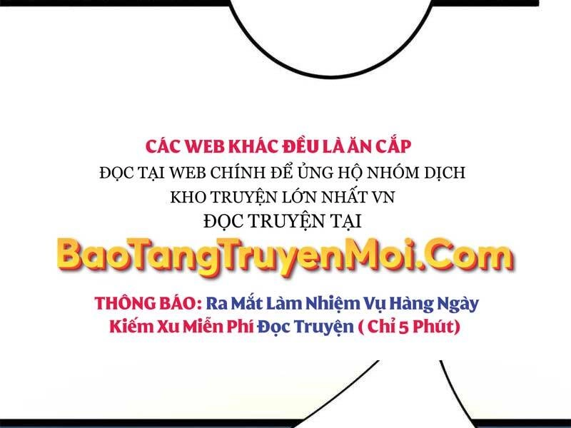 Cái Bóng Vạn Năng Chapter 163 - 61
