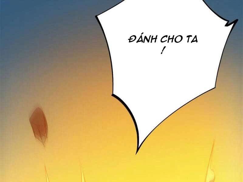 Cái Bóng Vạn Năng Chapter 163 - 62