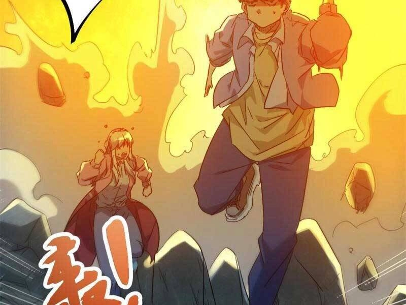 Cái Bóng Vạn Năng Chapter 163 - 64