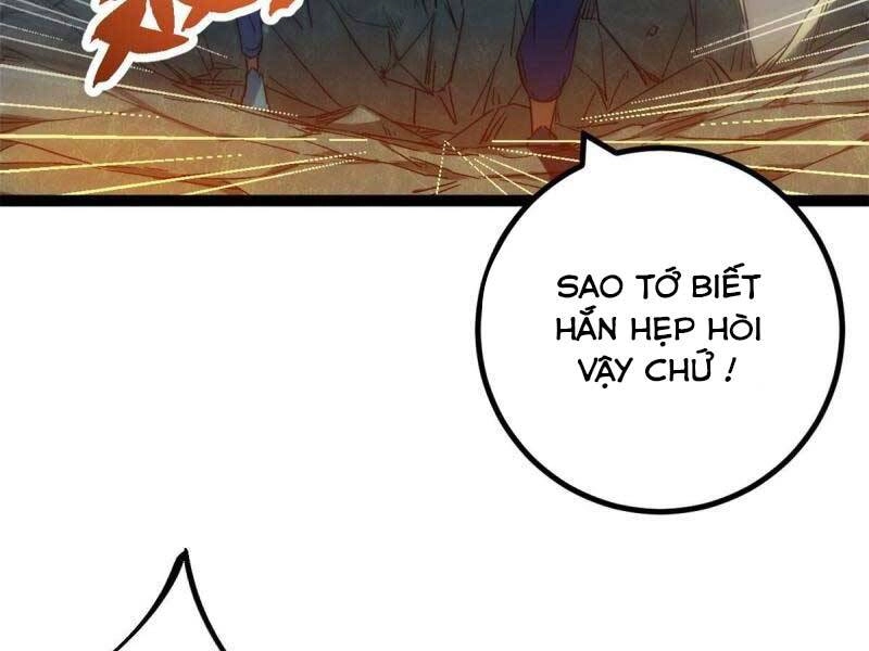 Cái Bóng Vạn Năng Chapter 163 - 65