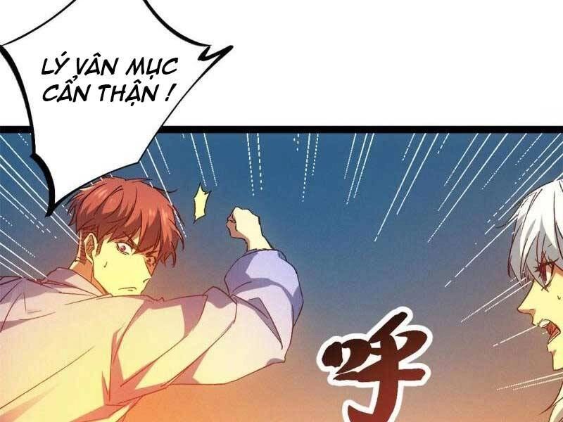 Cái Bóng Vạn Năng Chapter 163 - 66