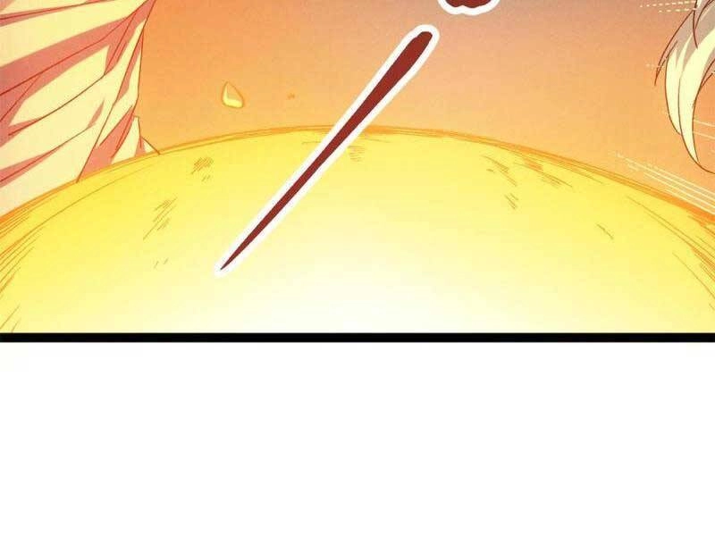 Cái Bóng Vạn Năng Chapter 163 - 67