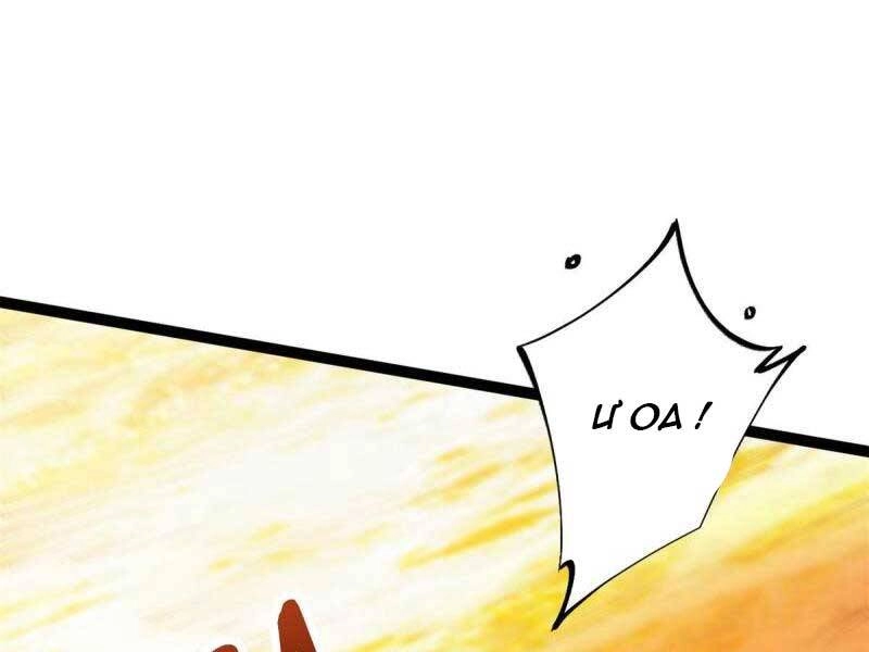 Cái Bóng Vạn Năng Chapter 163 - 68