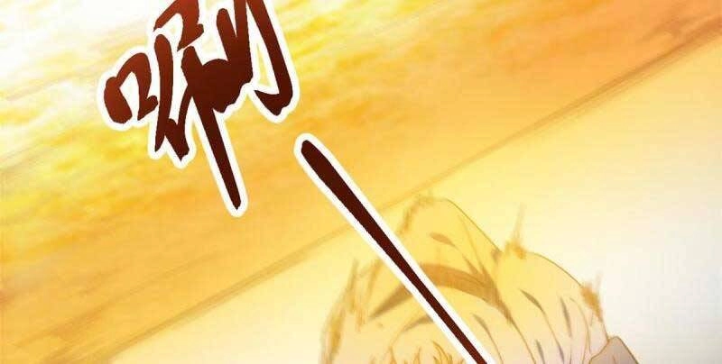 Cái Bóng Vạn Năng Chapter 163 - 69