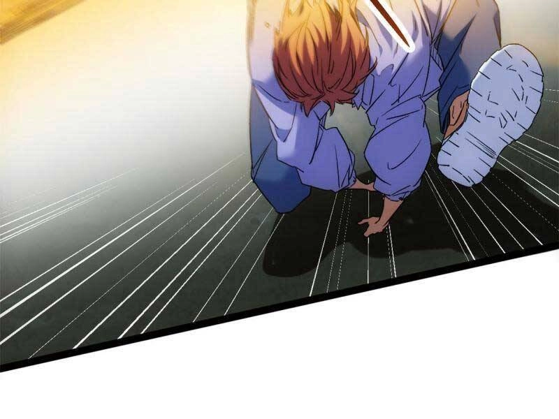 Cái Bóng Vạn Năng Chapter 163 - 70