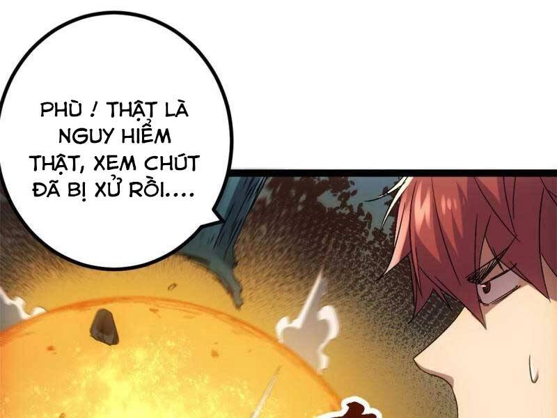 Cái Bóng Vạn Năng Chapter 163 - 71