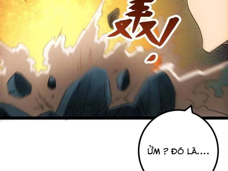 Cái Bóng Vạn Năng Chapter 163 - 72