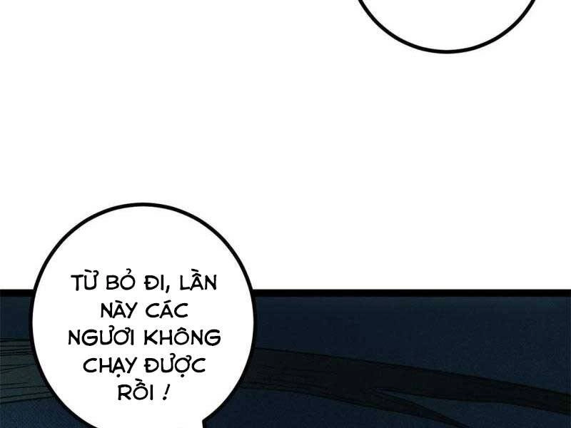 Cái Bóng Vạn Năng Chapter 163 - 73