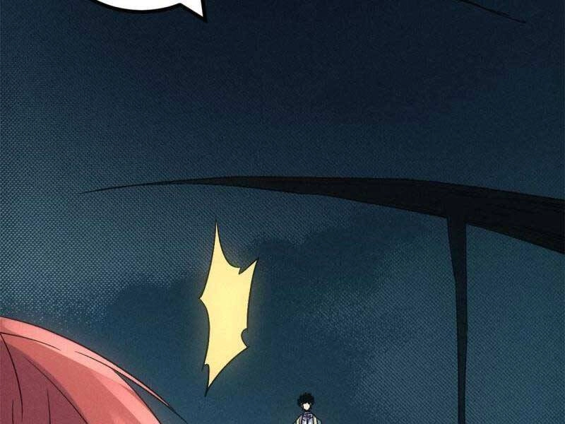 Cái Bóng Vạn Năng Chapter 163 - 74