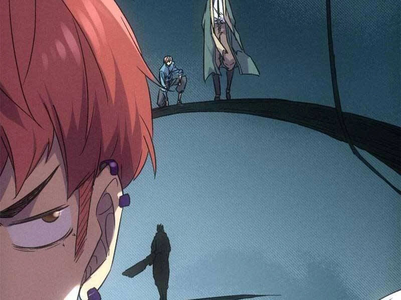 Cái Bóng Vạn Năng Chapter 163 - 75