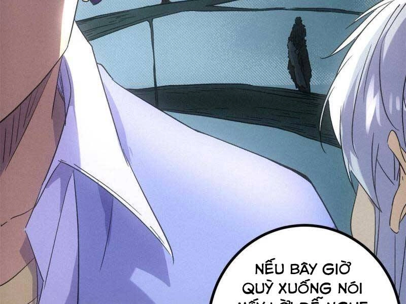 Cái Bóng Vạn Năng Chapter 163 - 76