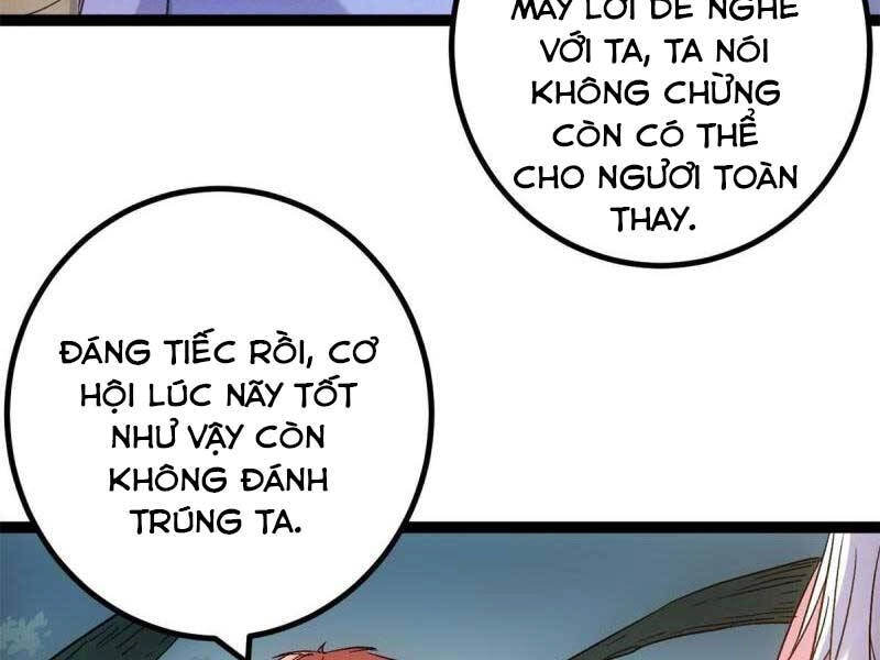 Cái Bóng Vạn Năng Chapter 163 - 77