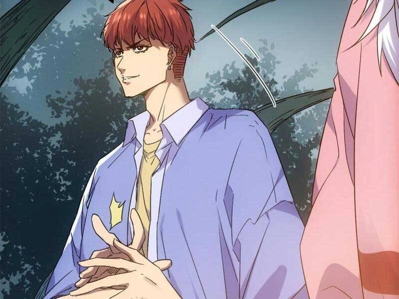 Cái Bóng Vạn Năng Chapter 163 - 78