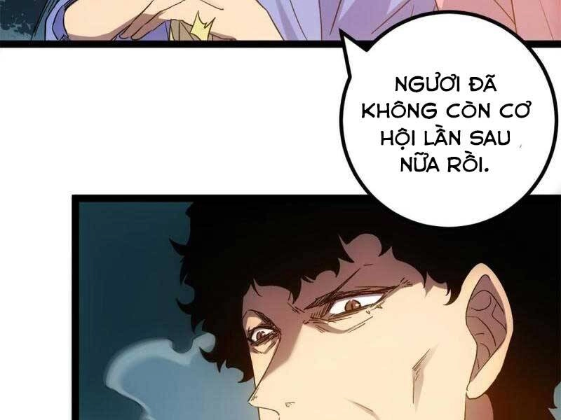 Cái Bóng Vạn Năng Chapter 163 - 79