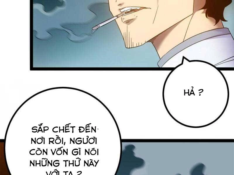 Cái Bóng Vạn Năng Chapter 163 - 80